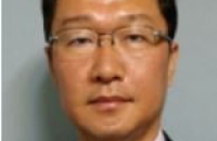 GEPS picks insurance asset management veteran as CIO