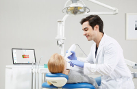 Korean 3D scanning venture draws bids from KKR, Carlyle, Affinity