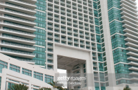 Shinhan provides $100 mn mezzanine loan on Brookfield’s US hotel