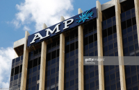 AMP Capital’s $6.2 bn infrastructure fund raises $1.2 bn from Korea