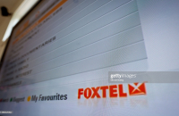 Hana Fin joins Foxtel’s refinance with $136 mn loan: report