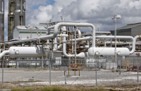 IMM Investment buys stake in Texas Express Pipeline in $1 bn co-investment