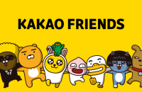 Anchor Equity Partners invests $170 mn in Korean entertainment firm