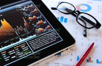 Pension funds eye bargains in equities and bonds; alternatives on hold