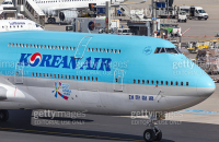 Korean Air may sell core assets estimated at $2.4 bn to ease cash crunch