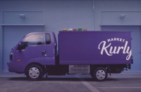 Sequoia, Hillhouse and DST invest $150 mn in Korean grocery startup