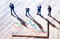 Foreign investors’ holding of South Korean bonds at record high of $115 bn