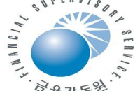 Money flows into alternative funds slow; regulator to up monitoring