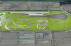 Hyundai, Hankook Tire may rebuild relations with new test-driving center