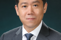 Ardian looking to expand Asia private equity investment