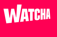 [Upcoming IPO] Korean streaming service Watcha secures funding to join global players like Netflix