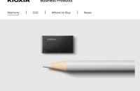 Former Toshiba Memory eyes October IPO; will SK Hynix take profit?