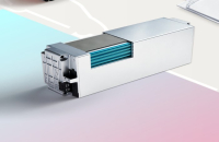 Korean EV battery makers' shares tumble on Morgan Stanley downgrade