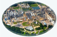 Hanwha loses to Chevron in a bid to acquire 50% stake in US-based ethane cracker