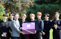 BTS label Big Hit’s caginess upsets investors ahead of IPO bookbuilding