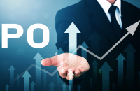 Global IBs scurry to win IPO mandates for LG Chem’s battery business spin-off