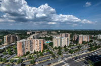 KTCU to join in $700 mn US value-add residential project: report 