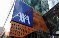 AXA General sale off to shaky start with Kyobo Life as sole bidder
