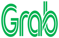 Singapore's ride-sharing giant Grab raises $200 mn from STIC Investments