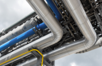 Korean steelmakers to supply $100 mn worth of pipes for Canada’s largest LNG project