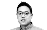 Korea Does Matter: Why KED decided to go global