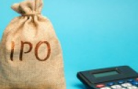 Korean regulator mulls flat-rate underwriting fees to cool IPO hype
