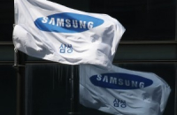 Samsung Elec flags surprise Q3 profit; to reach 2-yr high on phones, Huawei