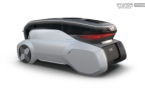 Hyundai Mobis to invest $25 mn in UK vehicle smart display firm