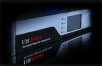 LS Electric develops battery temperature sensor for ESS