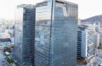 Shinhan Card to issue $300 mn in dollar bonds; first such issue in 13 years