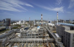 Hyosung to accelerate asset sales, IPOs to spur growth in hydrogen, data businesses