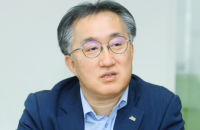 SEMA to favor PEF and PDF investments over real estate 