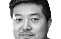 South Korea, The Oracle of Global Trends