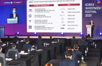 LG Chem to hold market lead with tenfold battery patents vs CATL: executive