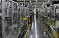 Samsung Electro-Mechanics poised to benefit from Huawei’s troubles, rising demand for MLCCs