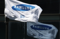 Samsung wins $6.6 bn deal to supply 5G equipment to Verizon