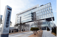 BlackRock dropped from NPS’ property investment manager pool