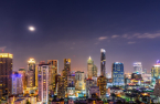 Korean insurers, Shinhan Alternative commit $130 mn in KKR CMBS fund