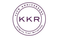 KKR’s $3 bn Asia infra fund to raise $200 mn from Korea