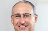 [ASK2020] Evolution of corporate credit markets and how this recession is different than the GFC
