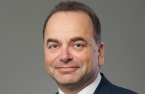 [ASK2020] Global PPP Infrastructure, Market Overview and Outlook