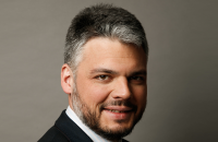 [ASK2020] Trends in European Private Debt and Private Equity Post Covid19