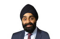 [ASK2020] Opportunities in CRE Lending