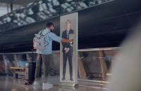 Samsung, CJ collaborate on artificial human projects