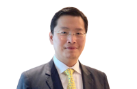 [ASK2020] Allocate to ideas, not asset classes