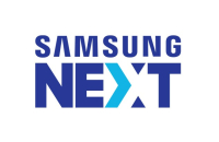 Samsung joins Intel, Qualcomm in Israeli startup investment