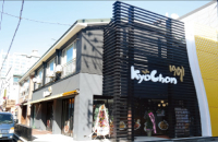 Chicken stock Kyochon debuts at upper limit, allays IPO concerns