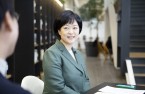 Naver, Kakao unsettled by Google's in-app payment policy