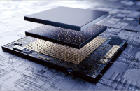 Global NAND market in game of chicken as Samsung ups ante