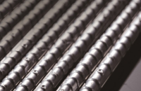 Dongkuk makes strongest steel bar in S.Korea